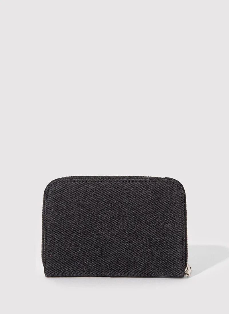 MAVI Wallet